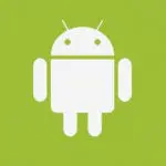 android icon - VFCU
