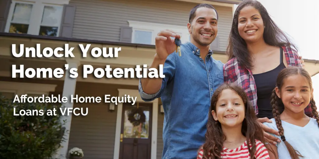 Home Equity Loans