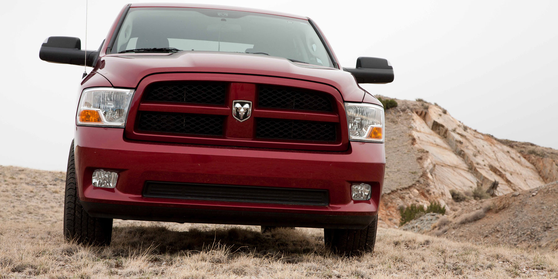 Brownsville Credit Union, Credit Union Brownsville, Harlingen Credit Union