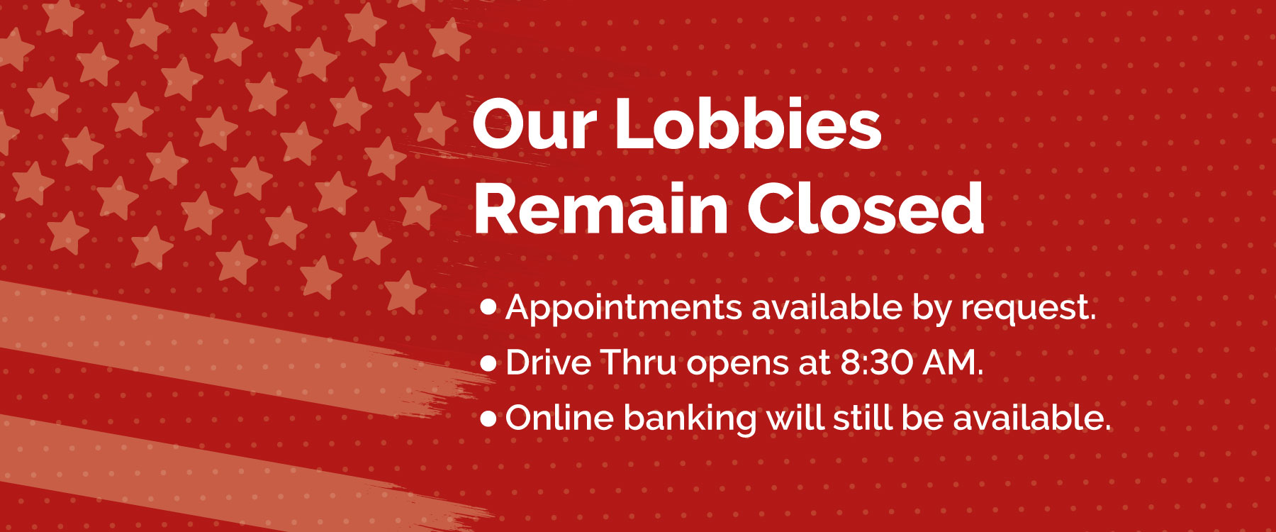 Brownsville Credit Union, Credit Union Brownsville, Harlingen Credit Union