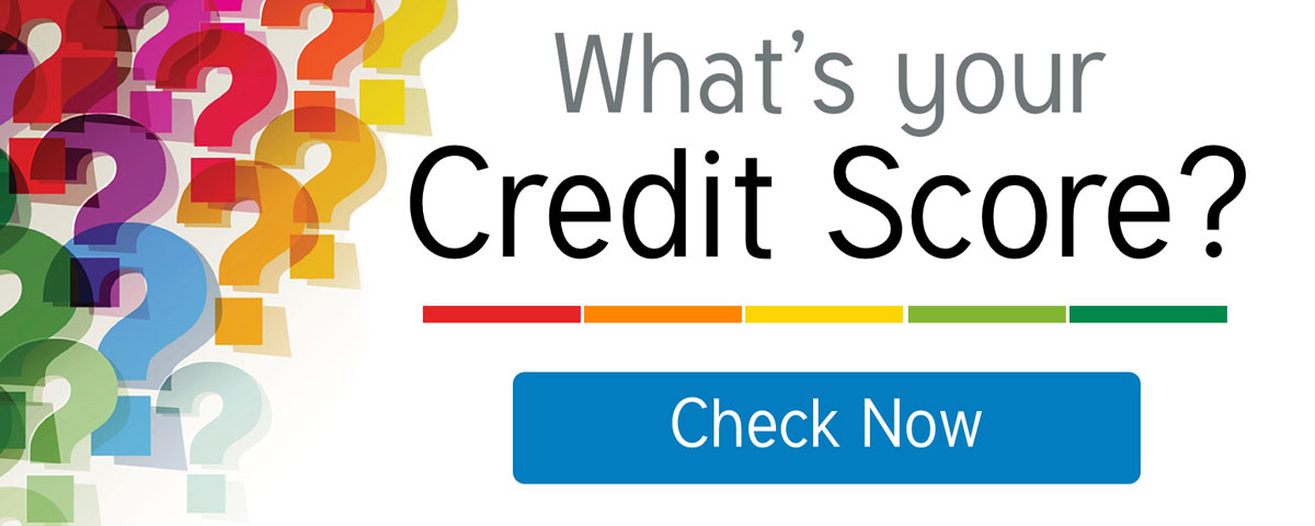 Brownsville Credit Union, Credit Union Brownsville, Harlingen Credit Union